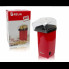 Домашняя Попкорница MINIJOY Snack Maker ST451