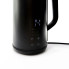 Электрический чайник DENX DX2087 1,6 л 1500 Вт с регулятором температуры (DX2087-AV)