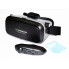 3D очки виртуальной реальности VR BOX Shinecon pro + Пульт (09415-AV)