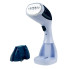 Ручной отпариватель Difei Handheld Garment Steamer DF-019A+pro для одежды 1100 Вт с паровой щёткой (DF019A-AV)