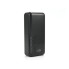Внешний аккумулятор King Power KP-33 30000 мА·ч 22.5 Вт Power Bank с быстрой зарядкой (KP33-AV)