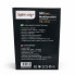 Кофемолка Rainberg RB-2334 600 Вт для быстрого и равномерного помола кофе и специй (RB2334-AV)