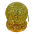 Лампа на подставке  led lotus lantern 2 Диско лампа, Ночник (SUT22-AV)