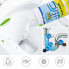 Очиститель для труб и раковин WILD Tornado Sink & Drain Cleaner, порошок 100 мл (WILD2217-AV)