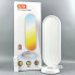 Светодиодная LED-лампа Desktop Fill Light K-52 CCT с пультом, 3000–6500 К, 66×19 см для блогеров и визажистов (K52-AV)