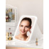 Зеркало для макияжа Lighted makeup mirror с LED подсветкой