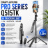 Смарт-штатив PRO Series Q515TK AI TRACKING 360, 1,8 м, Bluetooth, черный (Q515-AV)