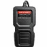 Автомобильный диагностический сканер V519 OBD2 — автосканер ошибок и тестер для авто (OB519-AV)