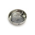 Термос DENX DX1703 500 мл с датчиком температуры и ситечком (DX1703-AV)