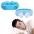 Антихрап anti snoring (W-3) чтобы перестать храпеть