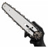 Аккумуляторная цепная мини-пила Electric Chain Saw 48V 8 дюймов (20 см) с 2 аккумуляторами в кейсе (Electric Chainsaw 2x48-AV)