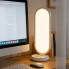 Светодиодная LED-лампа Desktop Fill Light K-52 CCT с пультом, 3000–6500 К, 66×19 см для блогеров и визажистов (K52-AV)