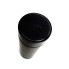 Термос DENX DX1703 500 мл с датчиком температуры и ситечком (DX1703-AV)
