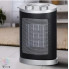 Тепловентилятор Domotec Heater MS-5905 3 режима работы 1500Вт (MS5905-AV)