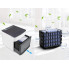 Кондиционер Arctic Air Ultra портативный охладитель воздуха работает от USB (NN71200-AV)