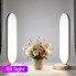 Светодиодная LED-лампа Desktop Fill Light K-52 CCT с пультом, 3000–6500 К, 66×19 см для блогеров и визажистов (K52-AV)