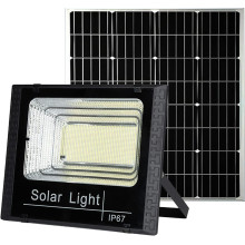 Прожектор LED настенный 20W с высокой степенью защиты IP67 (NOIP67-AV)