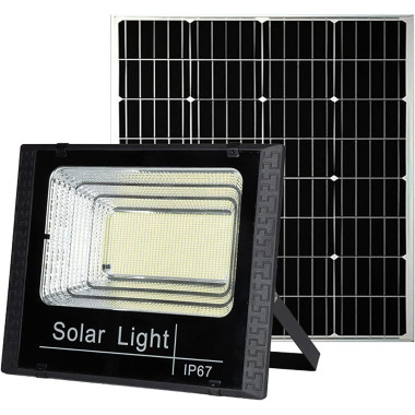 Прожектор LED настенный 20W с высокой степенью защиты IP67 (NOIP67-AV)