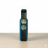 Фонарь-прожектор Solar LED Light HS-8020 60 W с солнечной панелью, USB-зарядкой и функцией Power Bank, IP65 (HS8020-AV)