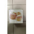 УЦЕНКА! Электрическая яйцеварка Egg Cooker на 7 яиц 350 Вт с автоматическим отключением и звуковым сигналом (Плохая упаковка 3675)