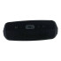 Портативная беспроводная Bluetooth колонка SPS UBL Charce 5  Портативная колонка Черная (UBL55-AV)