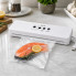 Вакууматор для продуктов RED FINI AN373 90 Вт, до 60 кПа, USB, белый (AND373-AV)