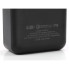 Внешний аккумулятор King Power KP-33 30000 мА·ч 22.5 Вт Power Bank с быстрой зарядкой (KP33-AV)