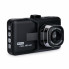 Видеорегистратор Q06 Full HD 1080p, 3.0", 170°, G-сенсор, металлический корпус (NQ06-AV)