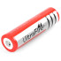 Аккумулятор 18650 UltraFire 3.7В 6800 mAh 1 шт (ULTRA680-AV)