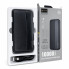 Внешний аккумулятор Power Bank Lenyes PX163 10000 мАч Li-Ion, два USB-выхода, 136×68×15,6 мм (PX163-AV)
