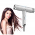 Фен для волос с концентратором и функцией холодного воздуха на 1000W Hairdryer XL1248 (XL1248 -AV)