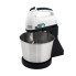 Стационарный миксер 250Вт RAF R6637W (R6637-AV)