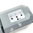 Вакуумный упаковщик AND Capper LY-952 120 Вт для продуктов (LY9512-AV)