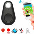 Брелок-трекер iTag Anti-Lost Bluetooth 4.0 для поиска ключей, кошелька и других вещей (500291929-AV)
