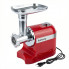 Электрическая мясорубка Rainberg RB-2270 3800 Вт красная 3 в 1 с соковыжималкой и овощерезкой (RB2270-AV)