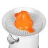 Соковижималка для цитрусових Sokany SK-726 300ml (LG-2079346480)