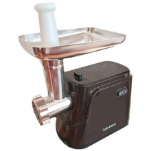 Электрическая мясорубка Rainberg RB-677 2600W Электрическая мясорубка Rainberg RB-677 2600W