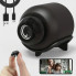 Мини Wi-Fi камера видеонаблюдения X5 Mini с датчиком движения и ночной съемкой 1080P (MINX5-AV)