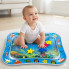 Детский водный развивающий коврик AIAIR O Inflatable Water Play Mat, надувной (AIR4665-AV)