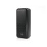 Внешний аккумулятор King Power KP-33 30000 мА·ч 22.5 Вт Power Bank с быстрой зарядкой (KP33-AV)