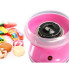 Аппарат Candy Makers для приготовления сладкой ваты в домашних условиях 500 Вт (0999173-AV)