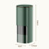 Диспенсер для одноразовых бумажных стаканчиков Зелёный (GREEN55061-AV)