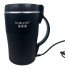 Кофемолка электрическая SOKANY SK-04024 300 Вт 500 г (SK04024-AV)
