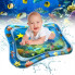 Детский водный развивающий коврик AIAIR O Inflatable Water Play Mat, надувной (AIR4665-AV)