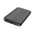 Внешний аккумулятор Power Bank Lenyes PX163 10000 мАч Li-Ion, два USB-выхода, 136×68×15,6 мм (PX163-AV)
