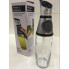 Бутылка-дозатор VBV Press and Measure Oil Dispenser с дозатором для масла 500 мл (1007383-AV)