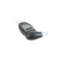 Алкотестер персональный ALT-07S Digital Breath Alcohol Tester с LED дисплеем (Tester-AV)