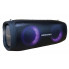 Портативная Bluetooth колонка Hopestar Party A6 (N304-AV)