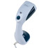 Ручной отпариватель Difei Handheld Garment Steamer DF-019A+pro для одежды 1100 Вт с паровой щёткой (DF019A-AV)