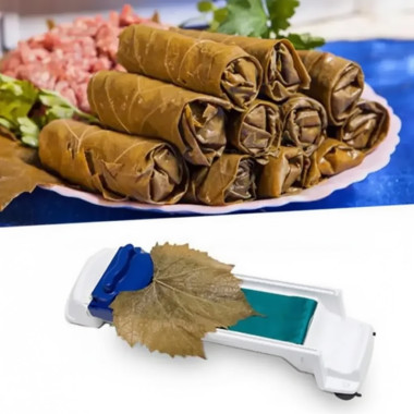 УЦЕНКА! Машинка для приготовления долмы, голубцов 